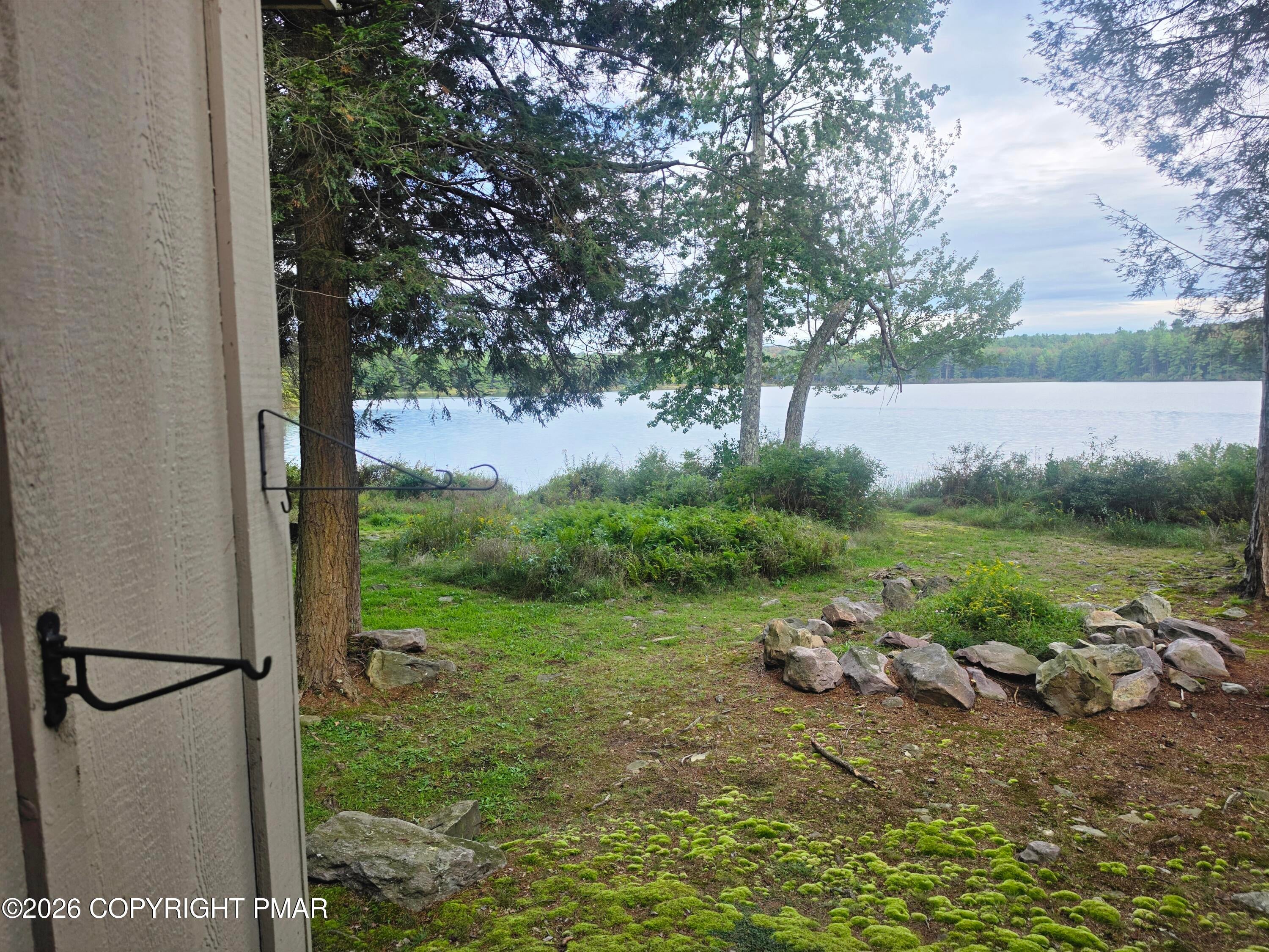 843 Crest Pines Lane
