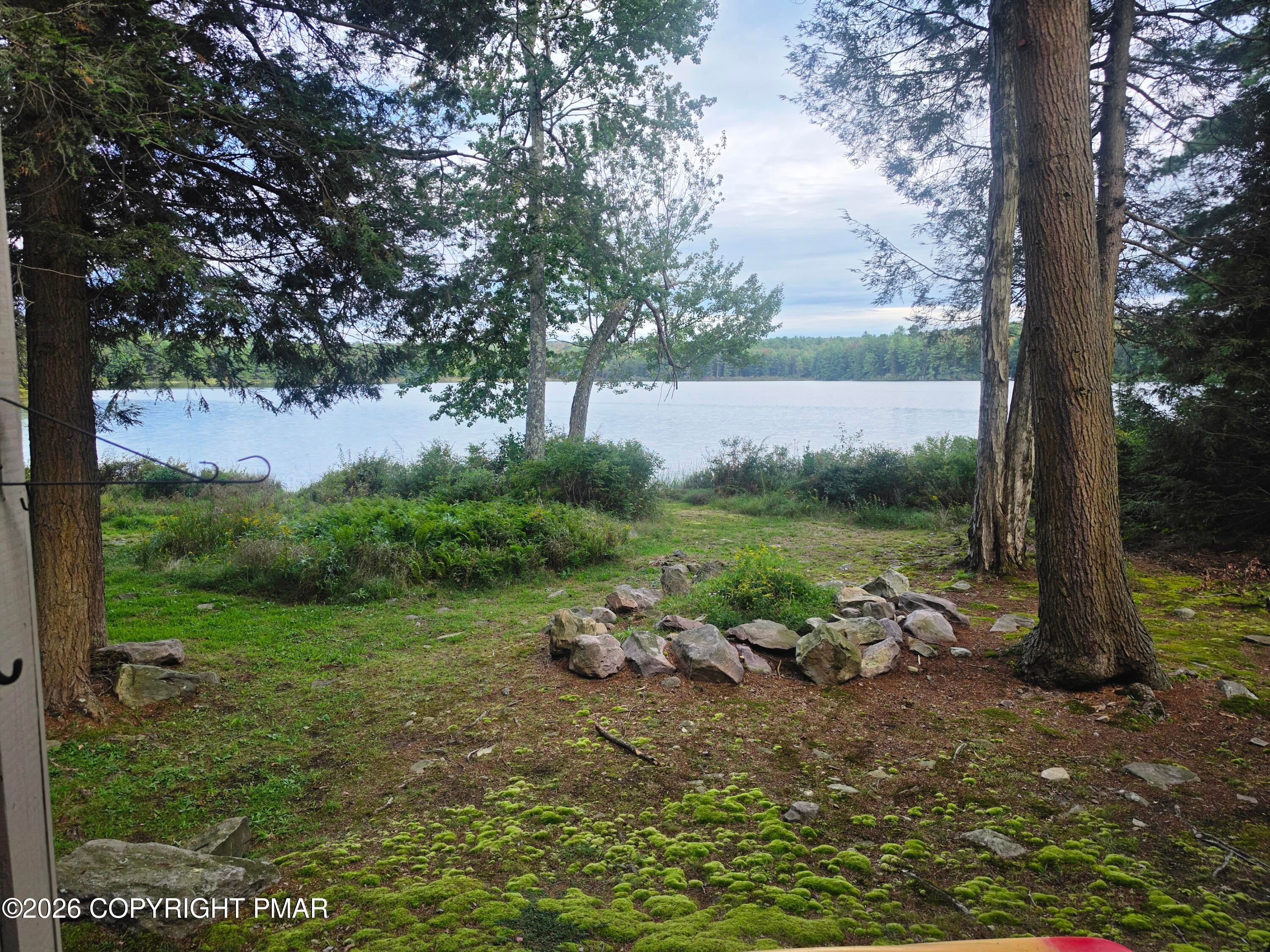 843 Crest Pines Lane