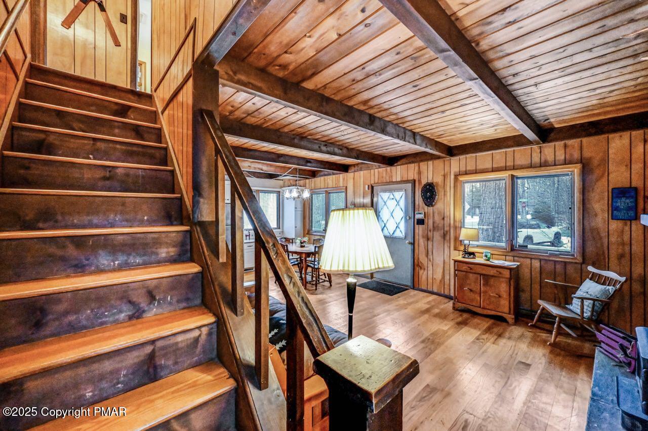 5493 Woodland Avenue, Pocono Pines, Pennsylvania image 10