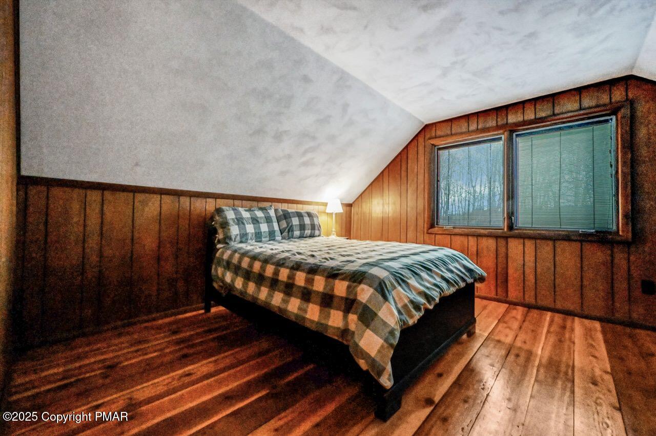 5493 Woodland Avenue, Pocono Pines, Pennsylvania image 11