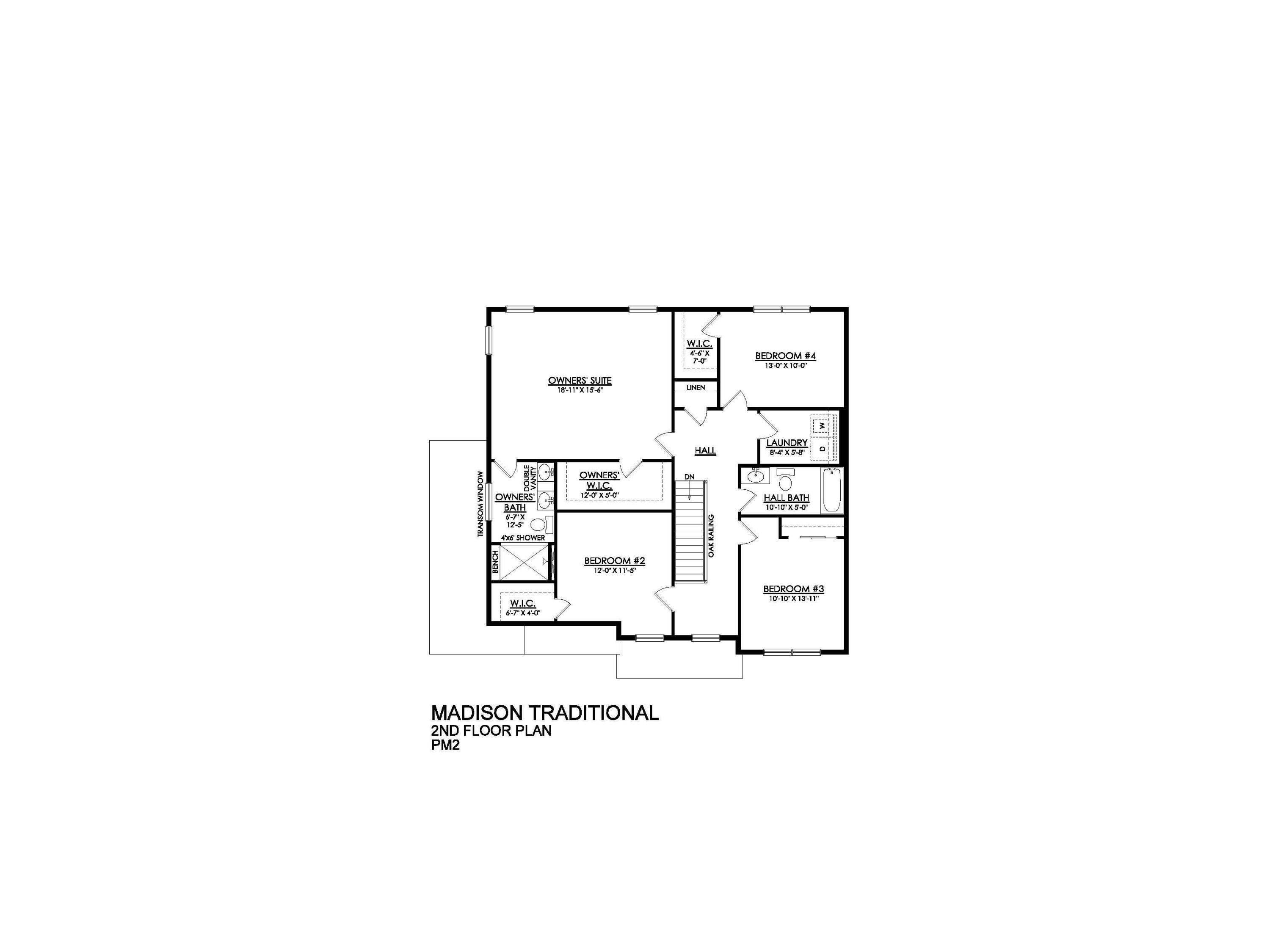 718 Route 314, Swiftwater, Pennsylvania image 3