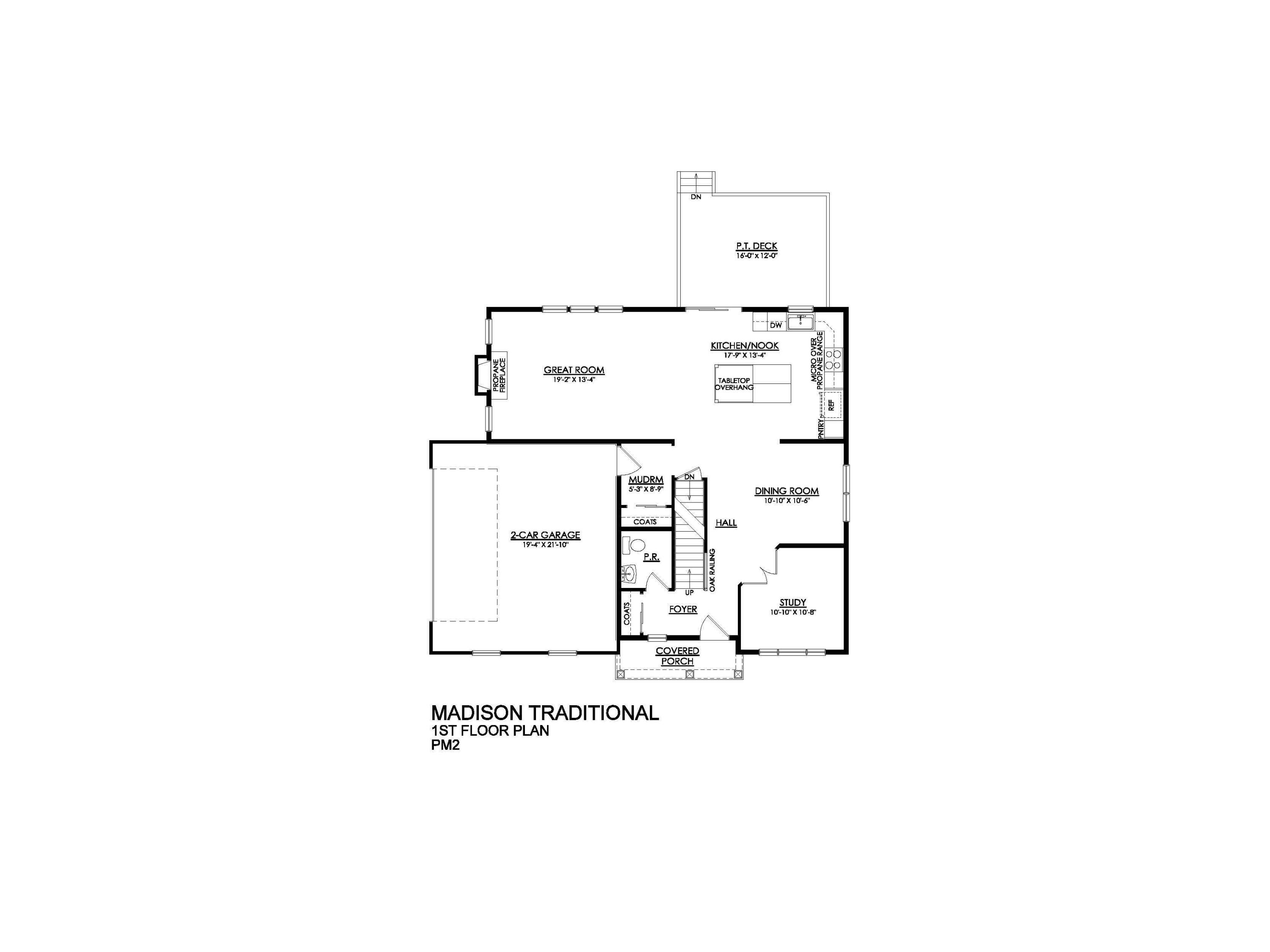 718 Route 314, Swiftwater, Pennsylvania image 2