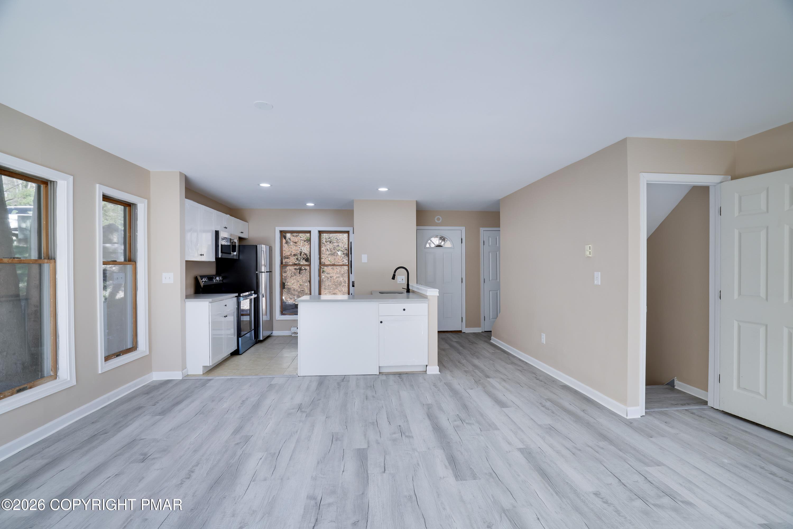 417 Hickory Drive