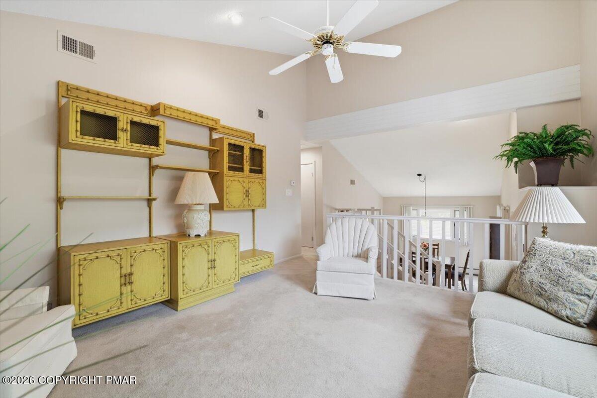 8495 Bumble Bee Way