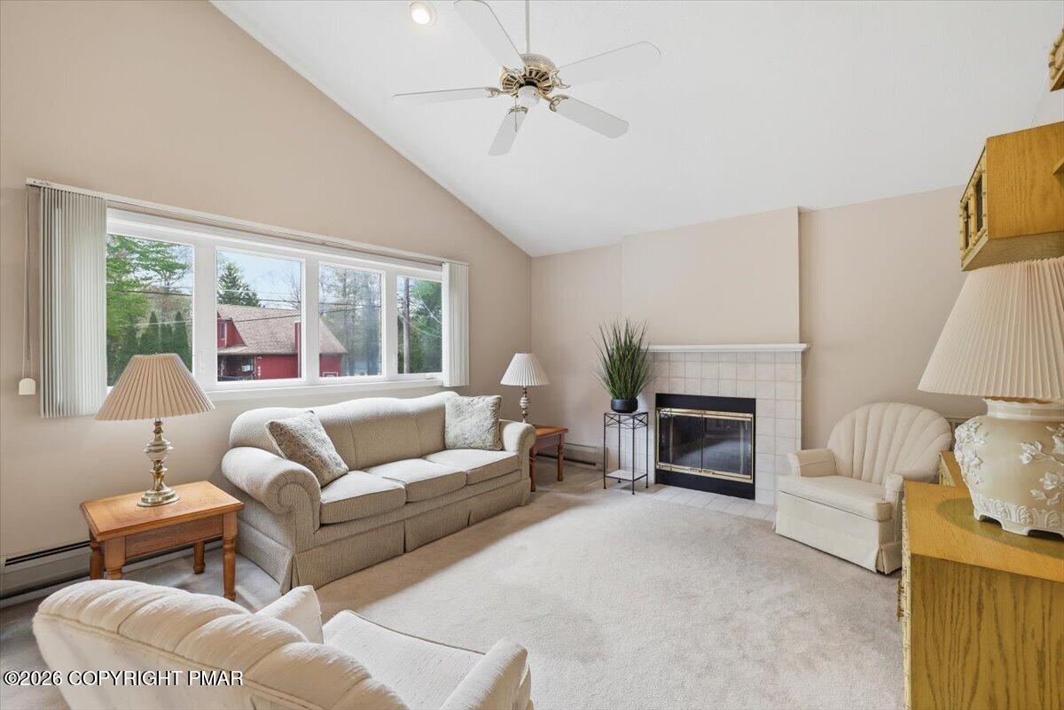 8495 Bumble Bee Way