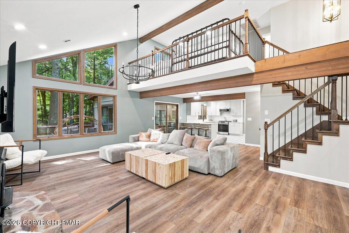 184 Sir Bradford Road