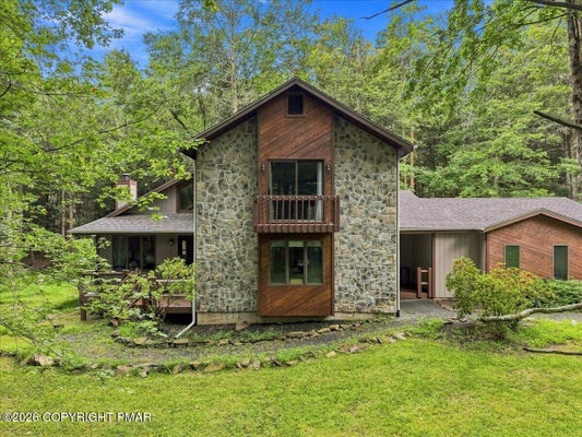 184 SIR BRADFORD ROAD, BLAKESLEE, PA 18610 - Image 54b0ec5125f5562baaa2aa017ecbc3a2/2811231252