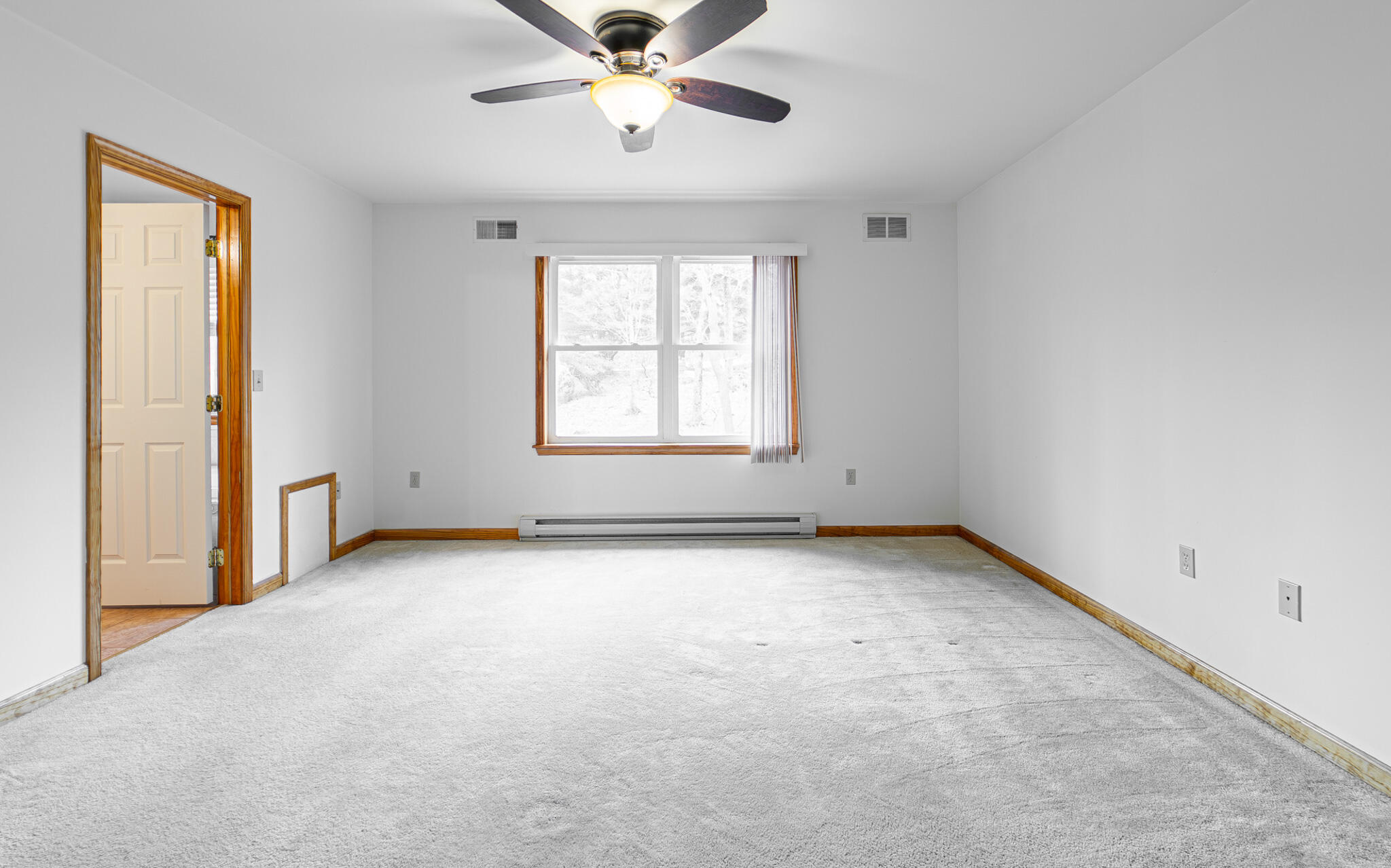 104 Wolf Hollow Road, Lake Harmony, Pennsylvania image 43