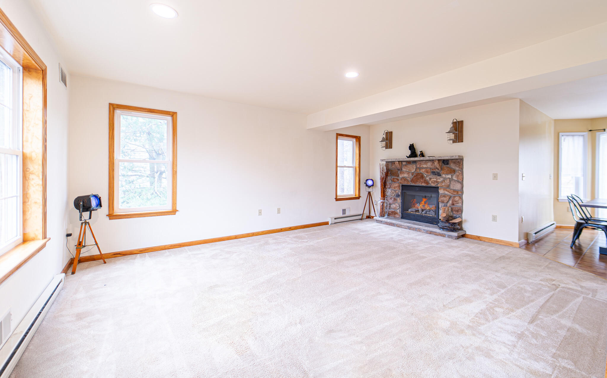 104 Wolf Hollow Road, Lake Harmony, Pennsylvania image 13