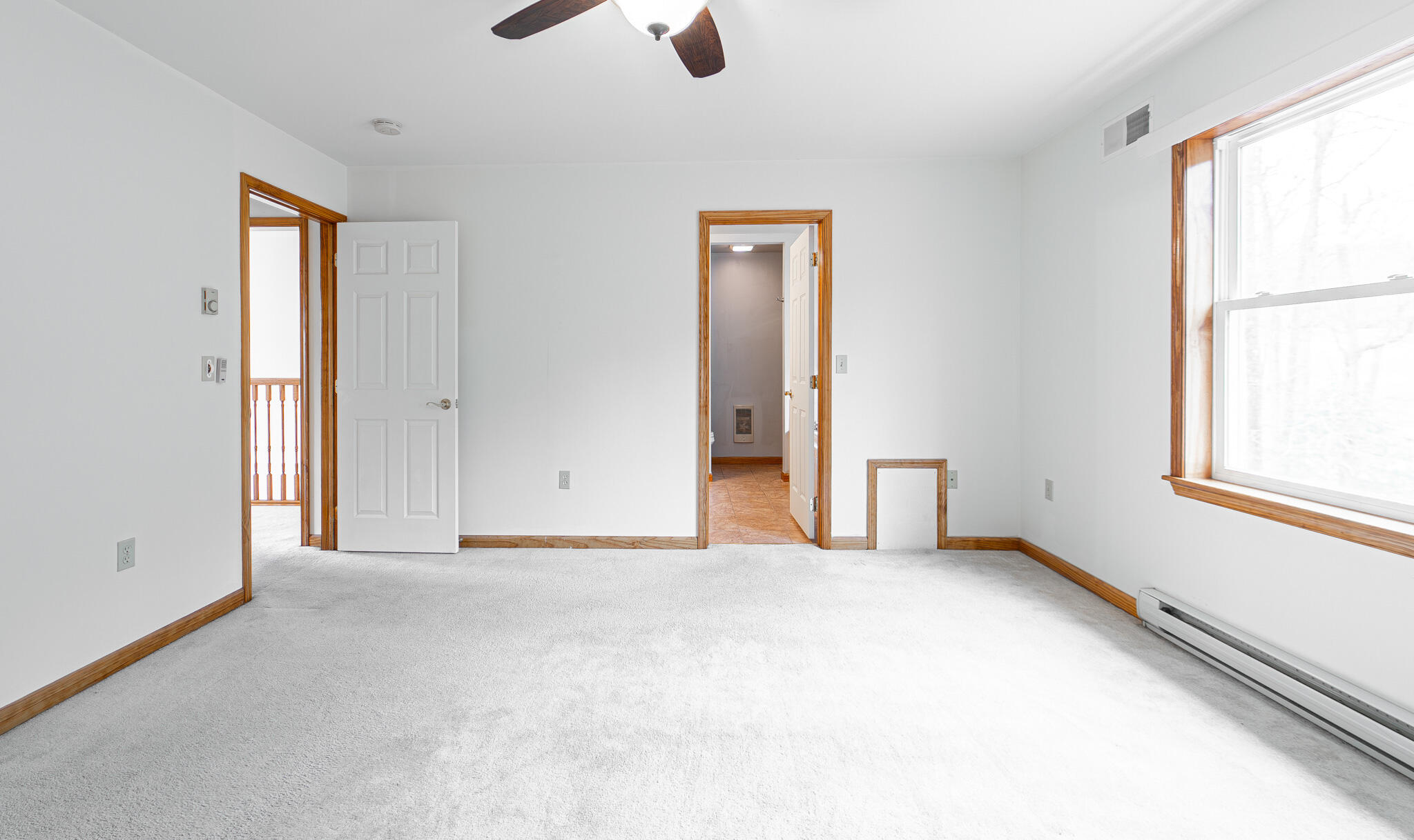 104 Wolf Hollow Road, Lake Harmony, Pennsylvania image 44
