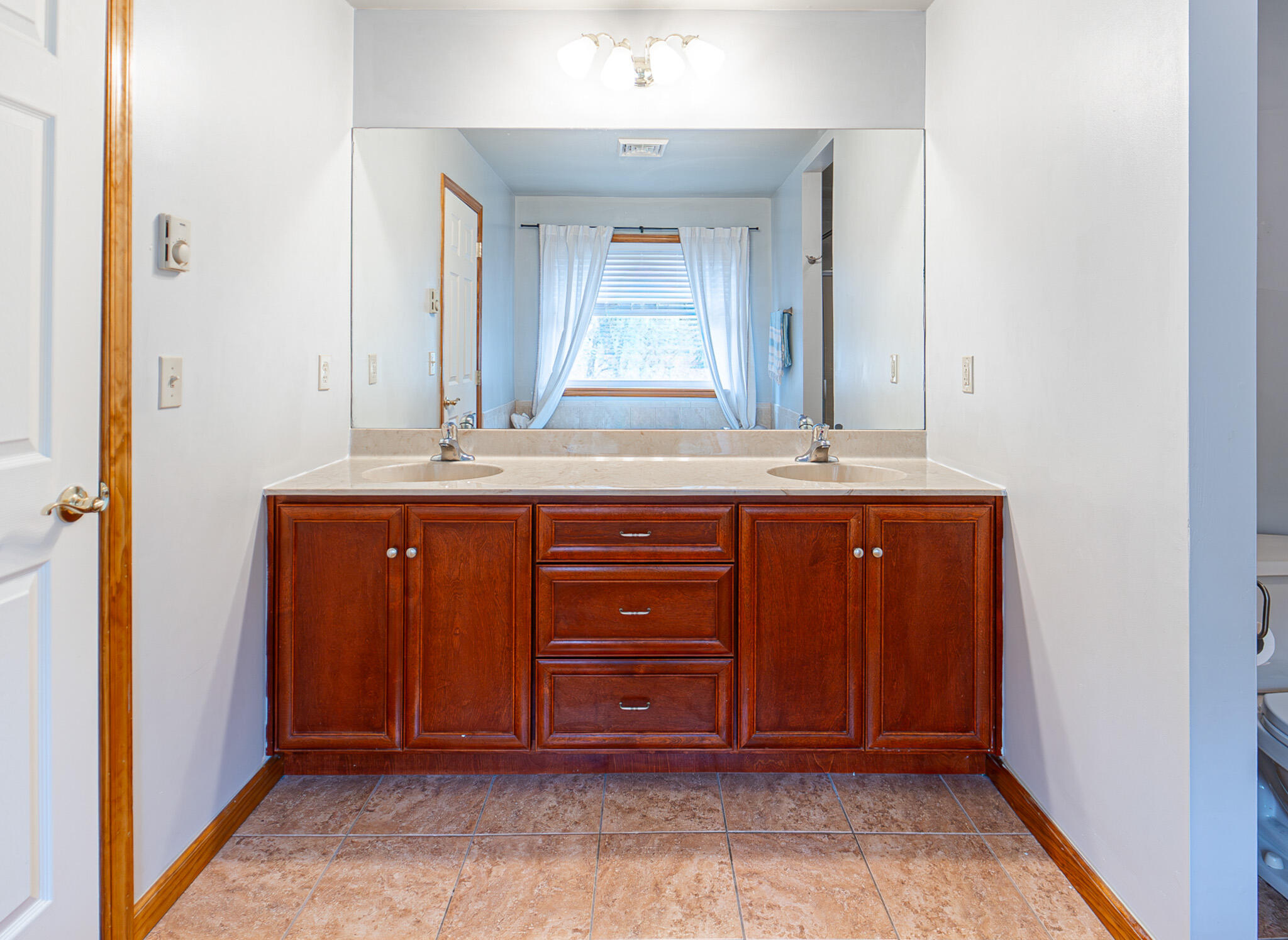 104 Wolf Hollow Road, Lake Harmony, Pennsylvania image 46