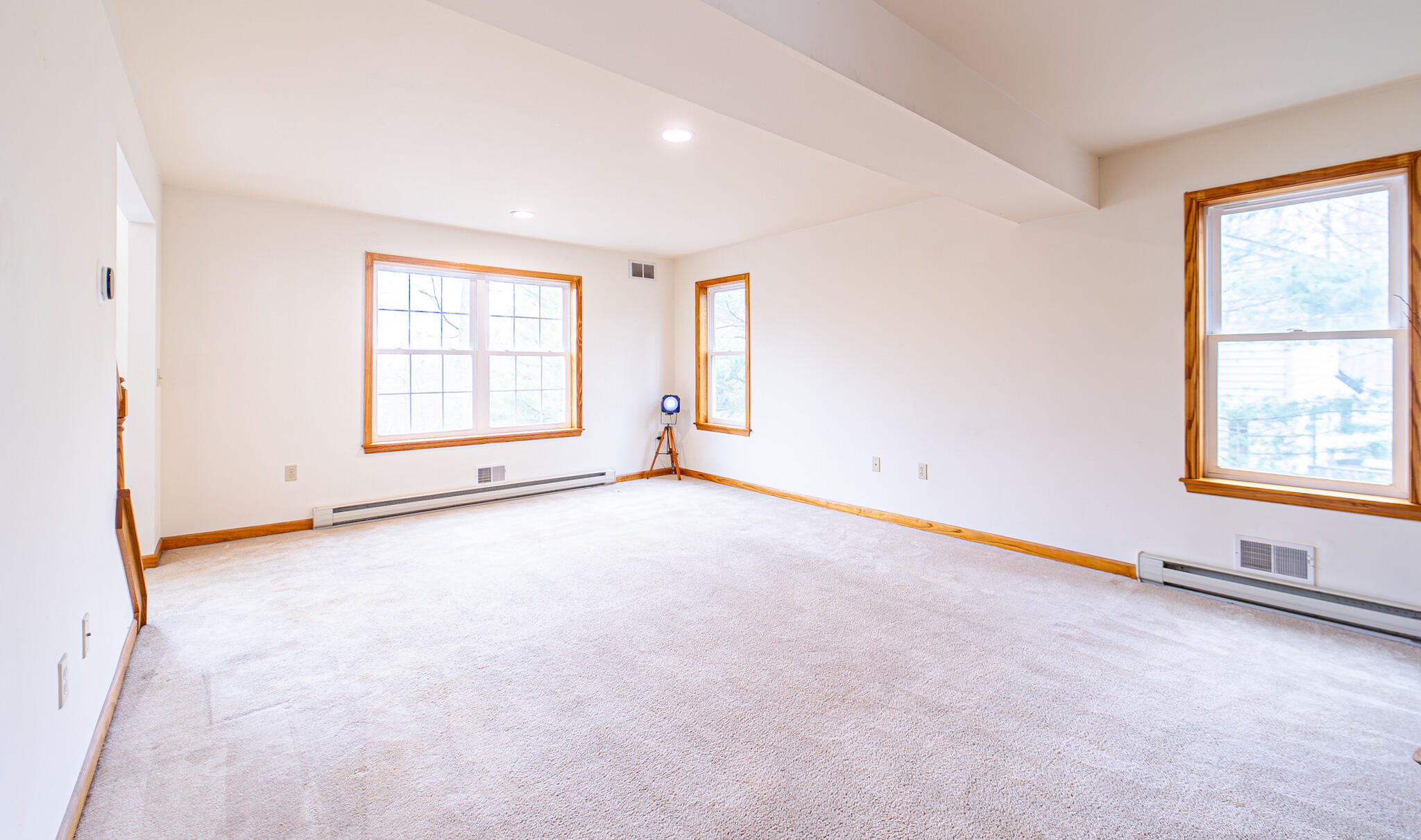 104 Wolf Hollow Road, Lake Harmony, Pennsylvania image 15