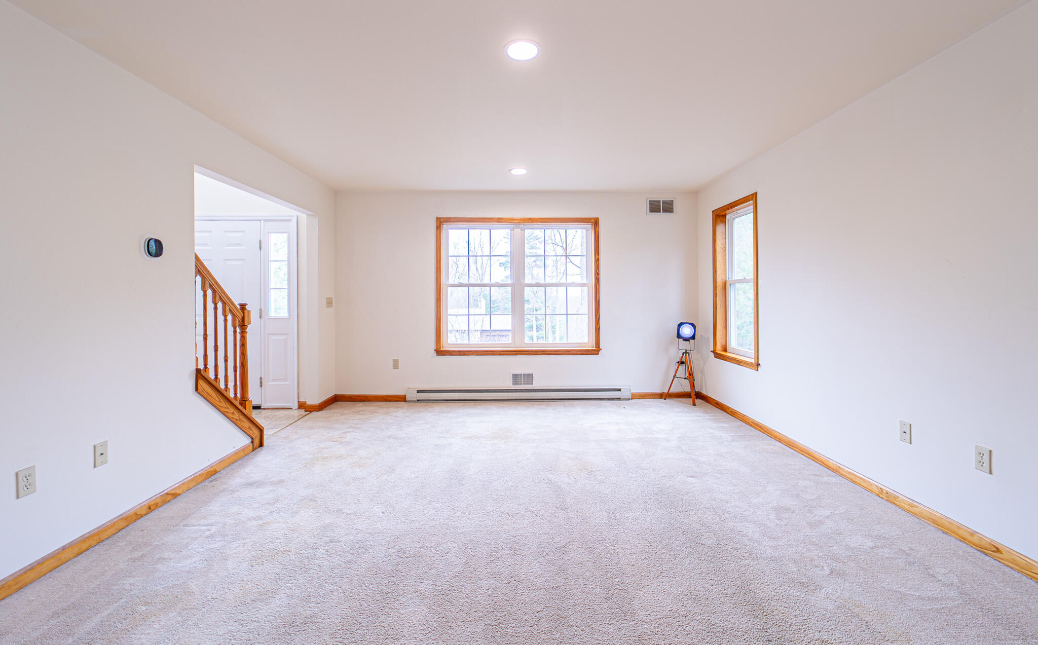 104 Wolf Hollow Road, Lake Harmony, Pennsylvania image 14