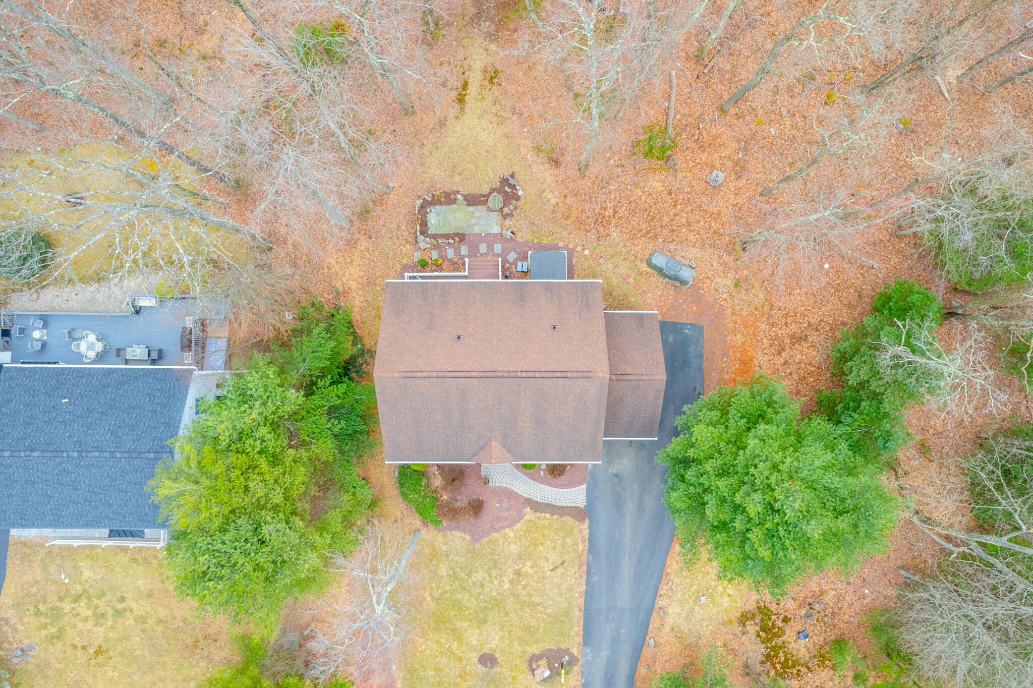 104 Wolf Hollow Road, Lake Harmony, Pennsylvania image 8