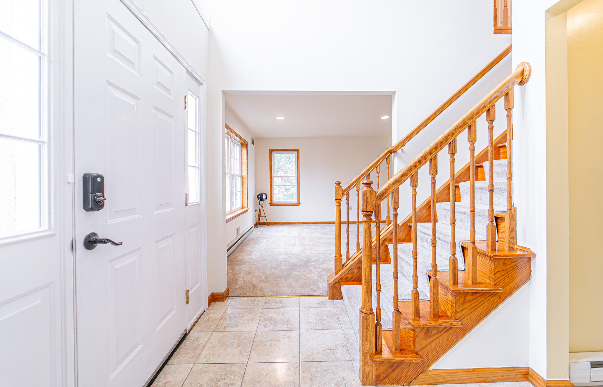 104 Wolf Hollow Road, Lake Harmony, Pennsylvania image 26