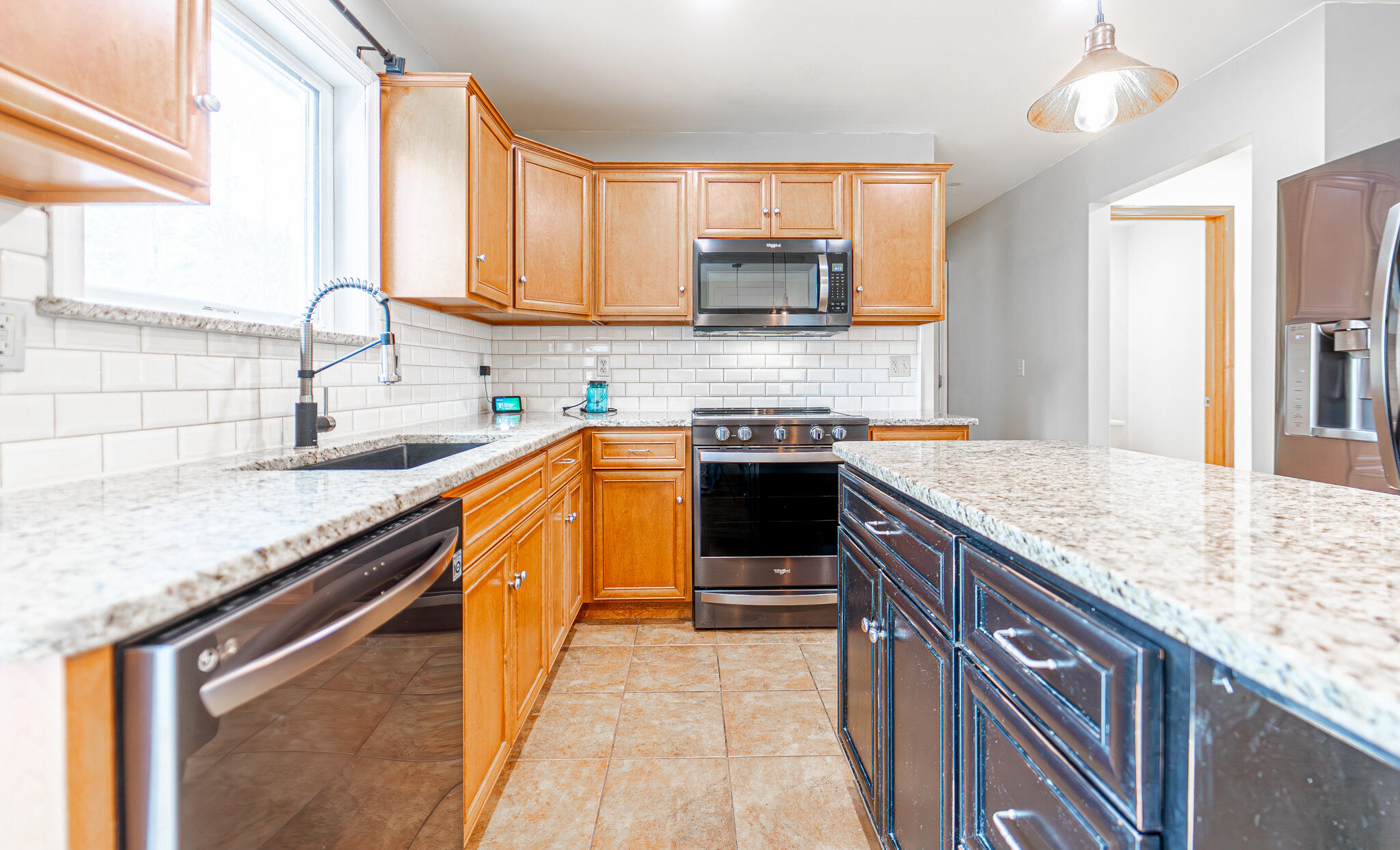 104 Wolf Hollow Road, Lake Harmony, Pennsylvania image 21