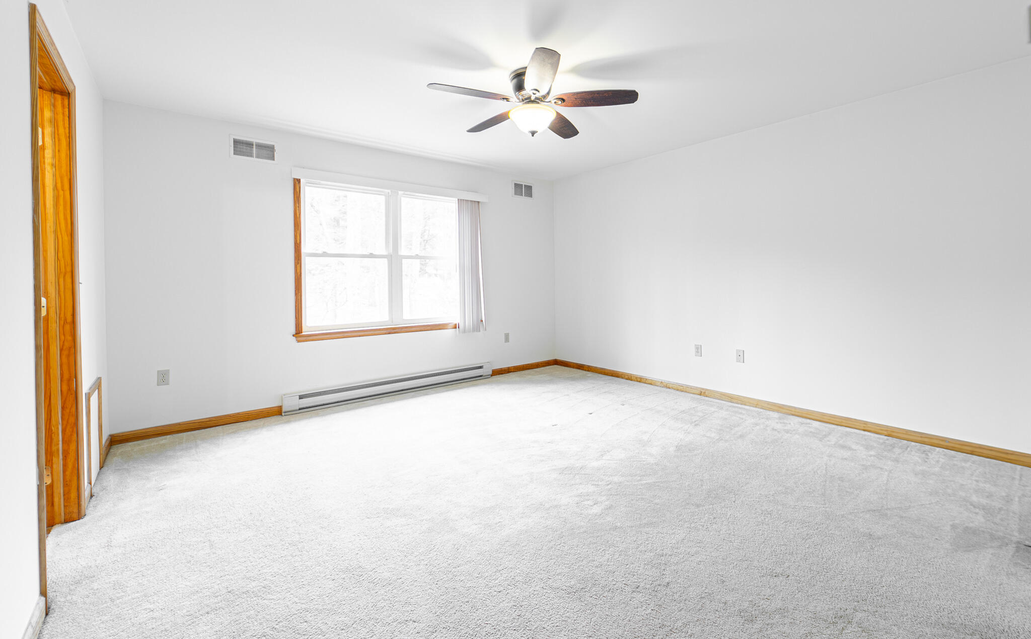 104 Wolf Hollow Road, Lake Harmony, Pennsylvania image 42