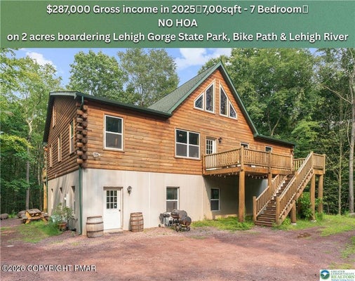 14 RIVER DR, WHITE HAVEN, PA 18661 - Image 54e43398e441bb7fe6ea0eb2844d6f7f/88945442