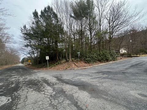 Vacant Land For Sale - 11th Avenue<br/> Nesquehoning, PA 18240