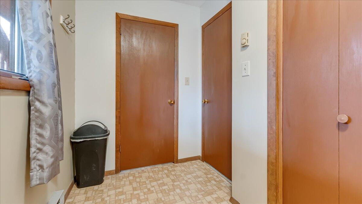 221 Somerset Drive, East Stroudsburg, Pennsylvania image 37