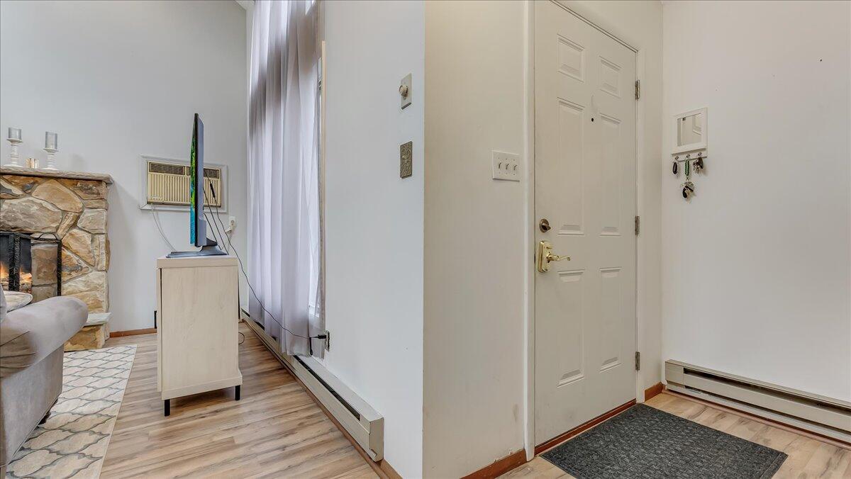 221 Somerset Drive, East Stroudsburg, Pennsylvania image 34