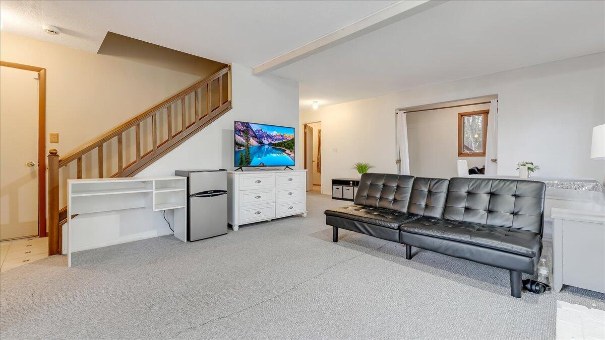 221 Somerset Drive, East Stroudsburg, Pennsylvania image 31