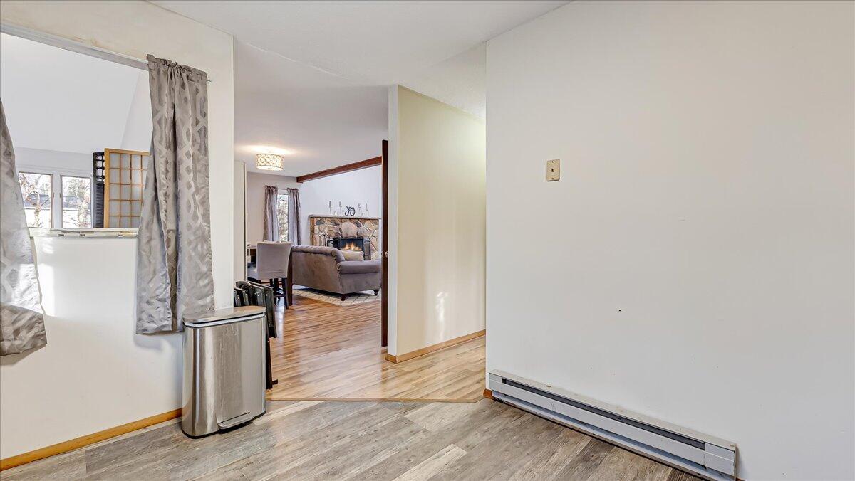 221 Somerset Drive, East Stroudsburg, Pennsylvania image 18