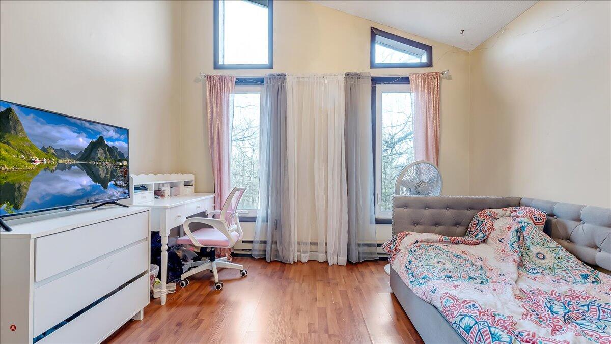 221 Somerset Drive, East Stroudsburg, Pennsylvania image 44