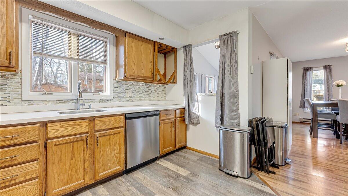 221 Somerset Drive, East Stroudsburg, Pennsylvania image 16
