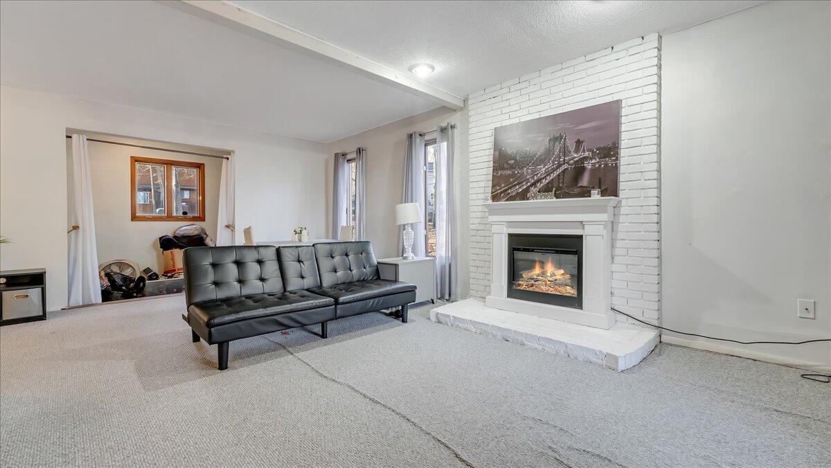 221 Somerset Drive, East Stroudsburg, Pennsylvania image 30