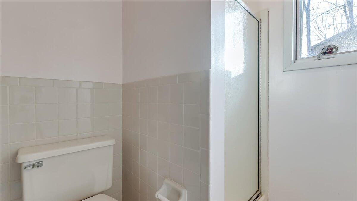 221 Somerset Drive, East Stroudsburg, Pennsylvania image 21