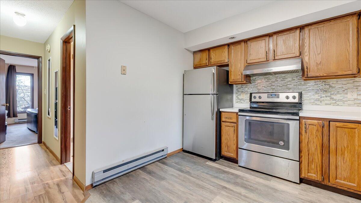 221 Somerset Drive, East Stroudsburg, Pennsylvania image 17