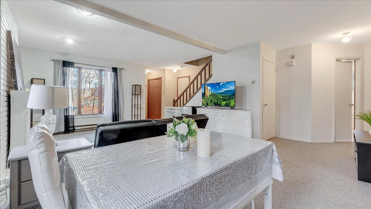 221 Somerset Drive, East Stroudsburg, Pennsylvania image 36