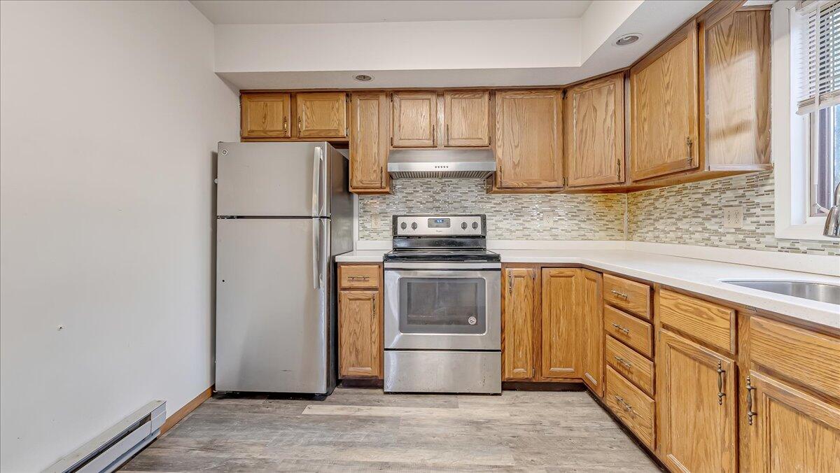 221 Somerset Drive, East Stroudsburg, Pennsylvania image 14