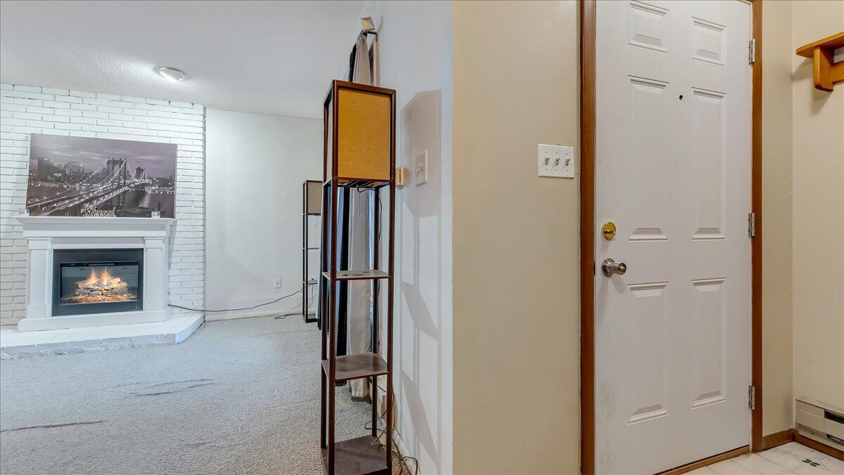 221 Somerset Drive, East Stroudsburg, Pennsylvania image 38