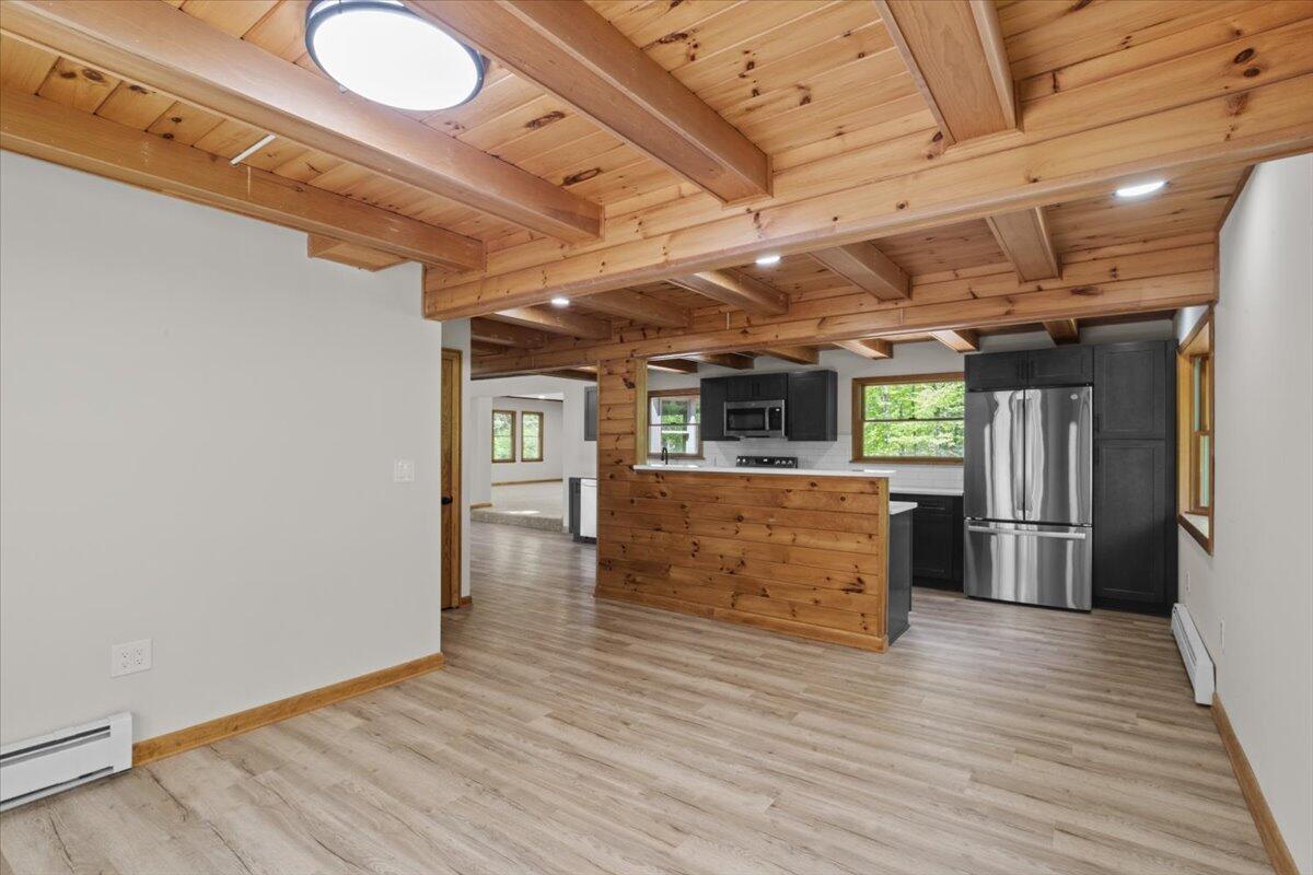 231 Tanglwood Drive, Greentown, Pennsylvania image 19