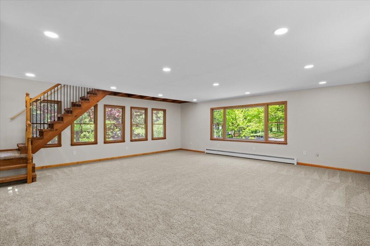 231 Tanglwood Drive, Greentown, Pennsylvania image 21