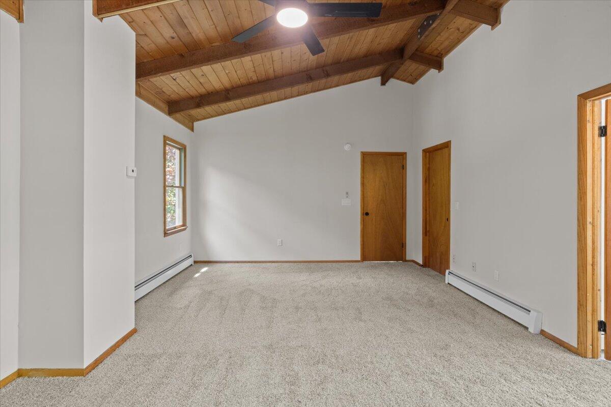 231 Tanglwood Drive, Greentown, Pennsylvania image 26