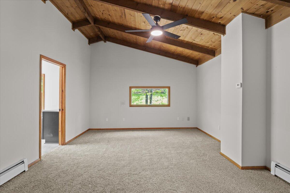 231 Tanglwood Drive, Greentown, Pennsylvania image 25