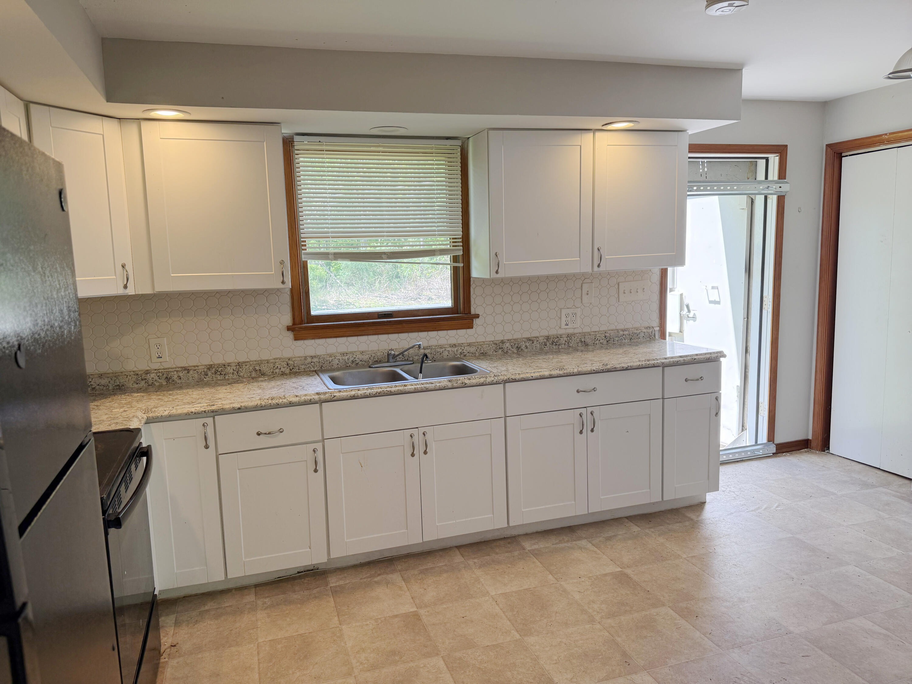 417 Lower Swiftwater Road, Cresco, Pennsylvania image 13