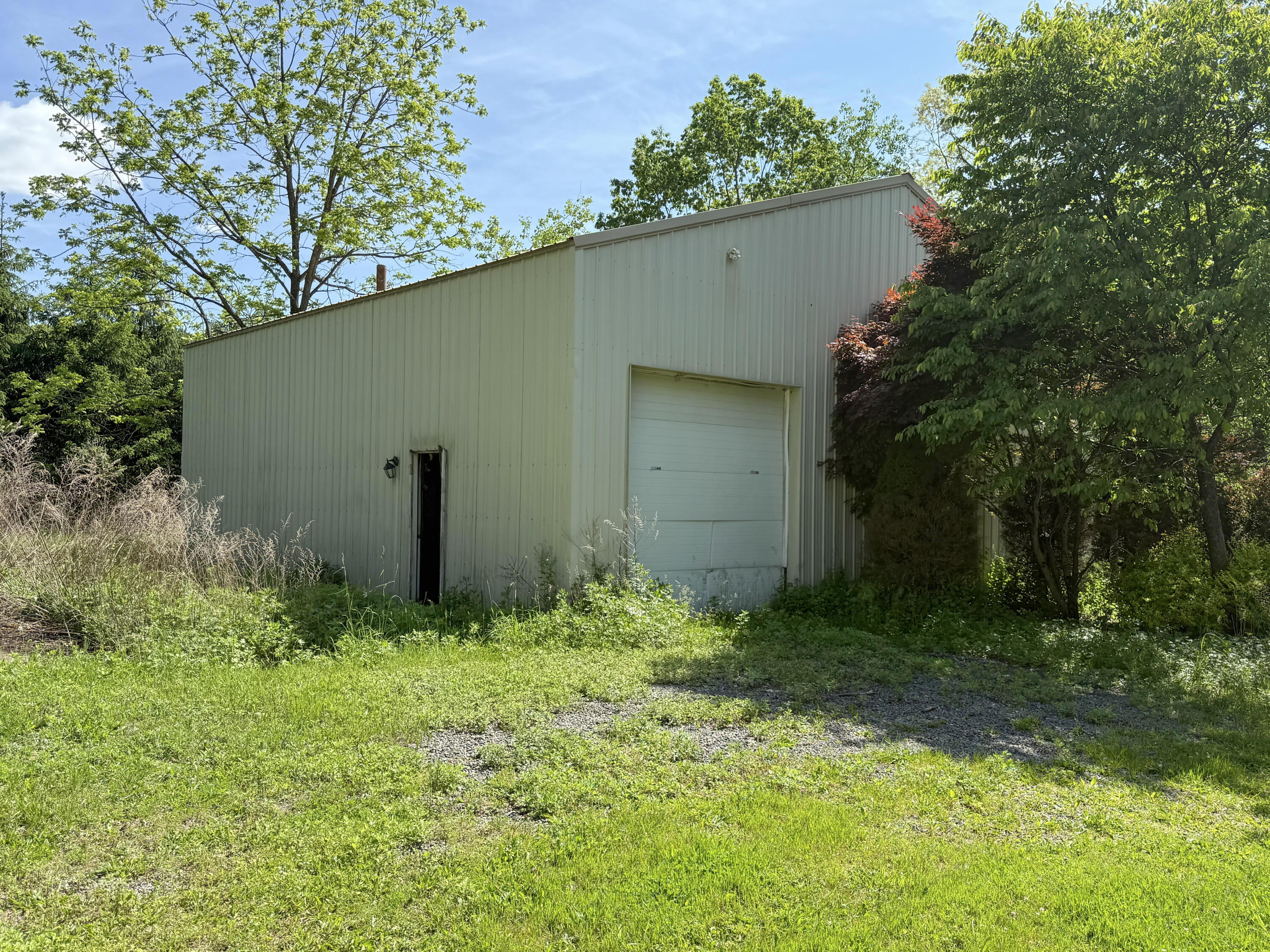 417 Lower Swiftwater Road, Cresco, Pennsylvania image 20