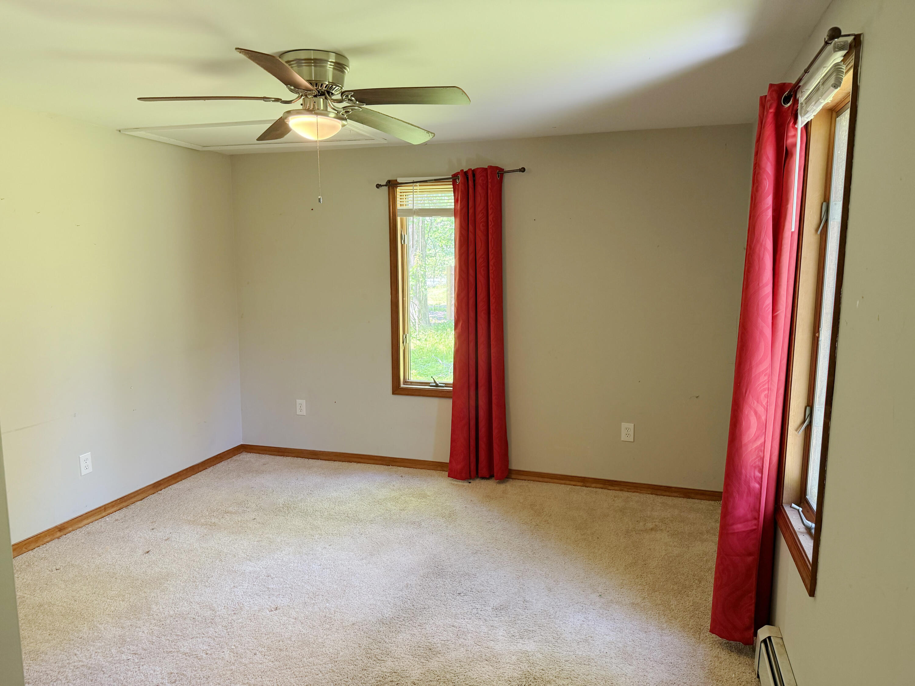 417 Lower Swiftwater Road, Cresco, Pennsylvania image 14
