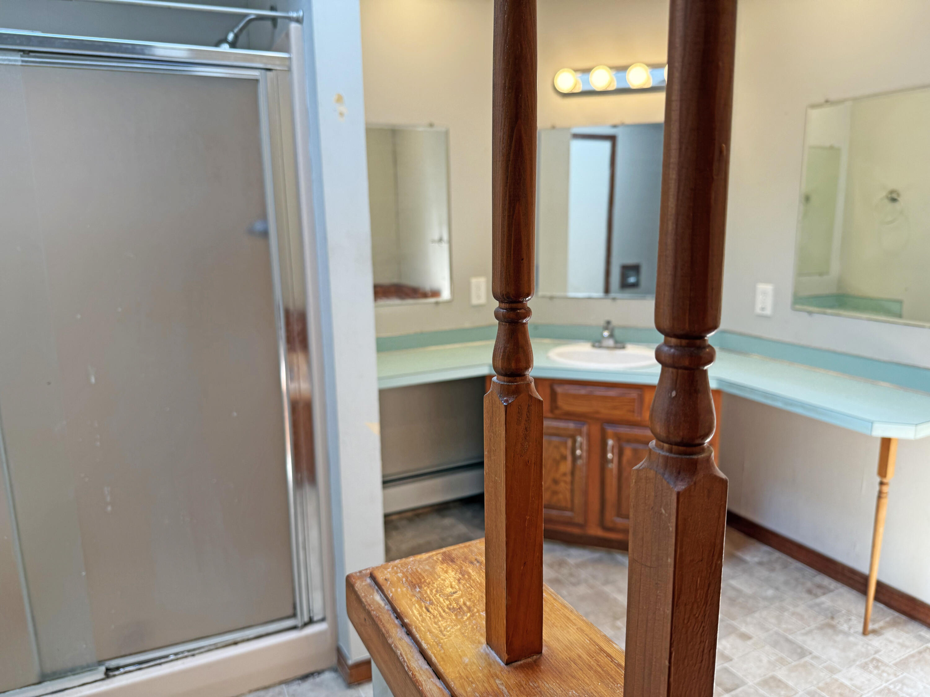 417 Lower Swiftwater Road, Cresco, Pennsylvania image 7