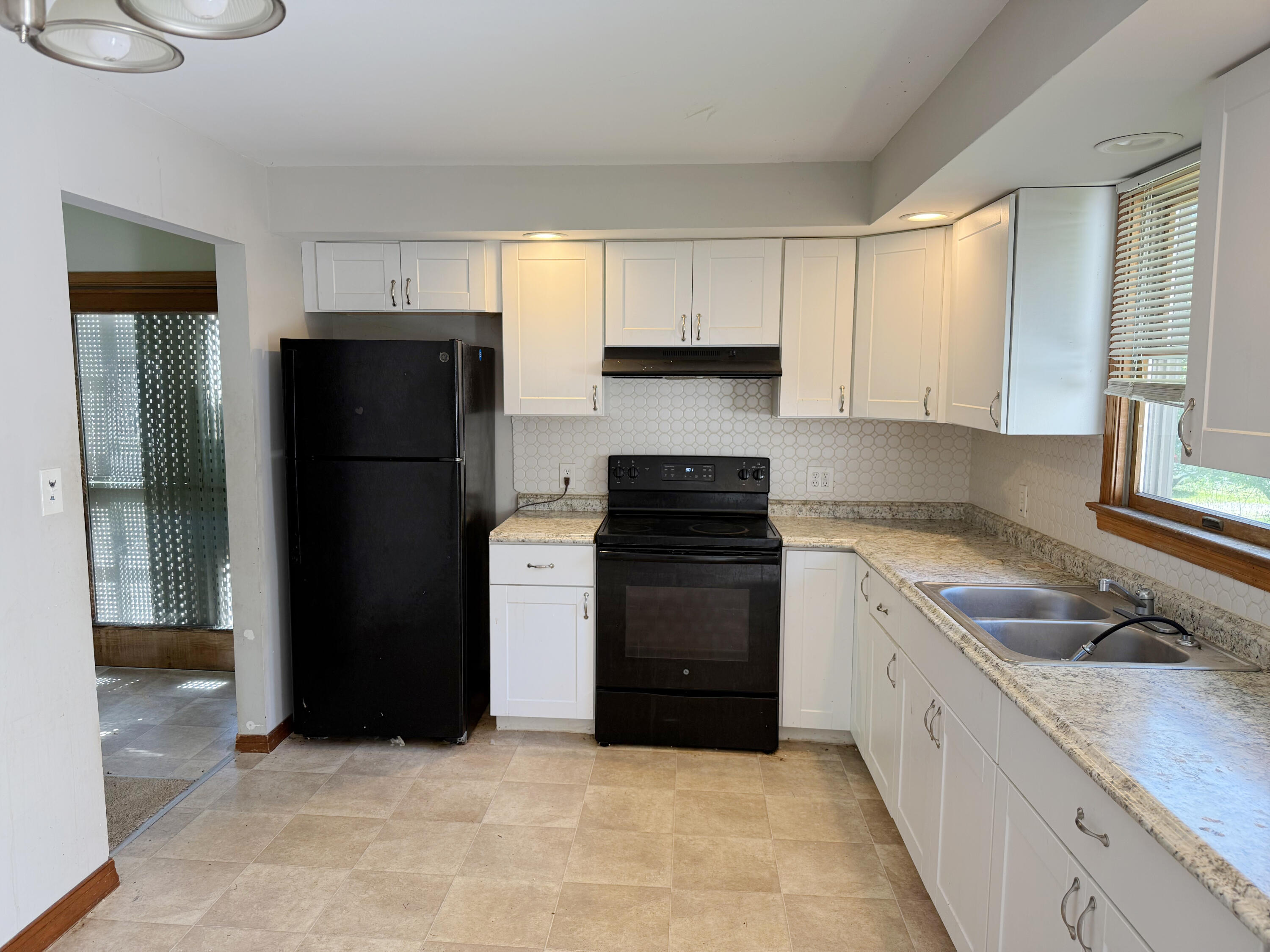 417 Lower Swiftwater Road, Cresco, Pennsylvania image 12
