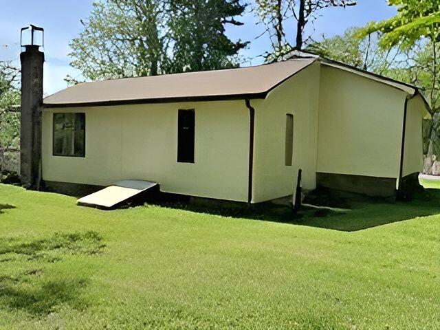 417 Lower Swiftwater Road, Cresco, Pennsylvania image 2