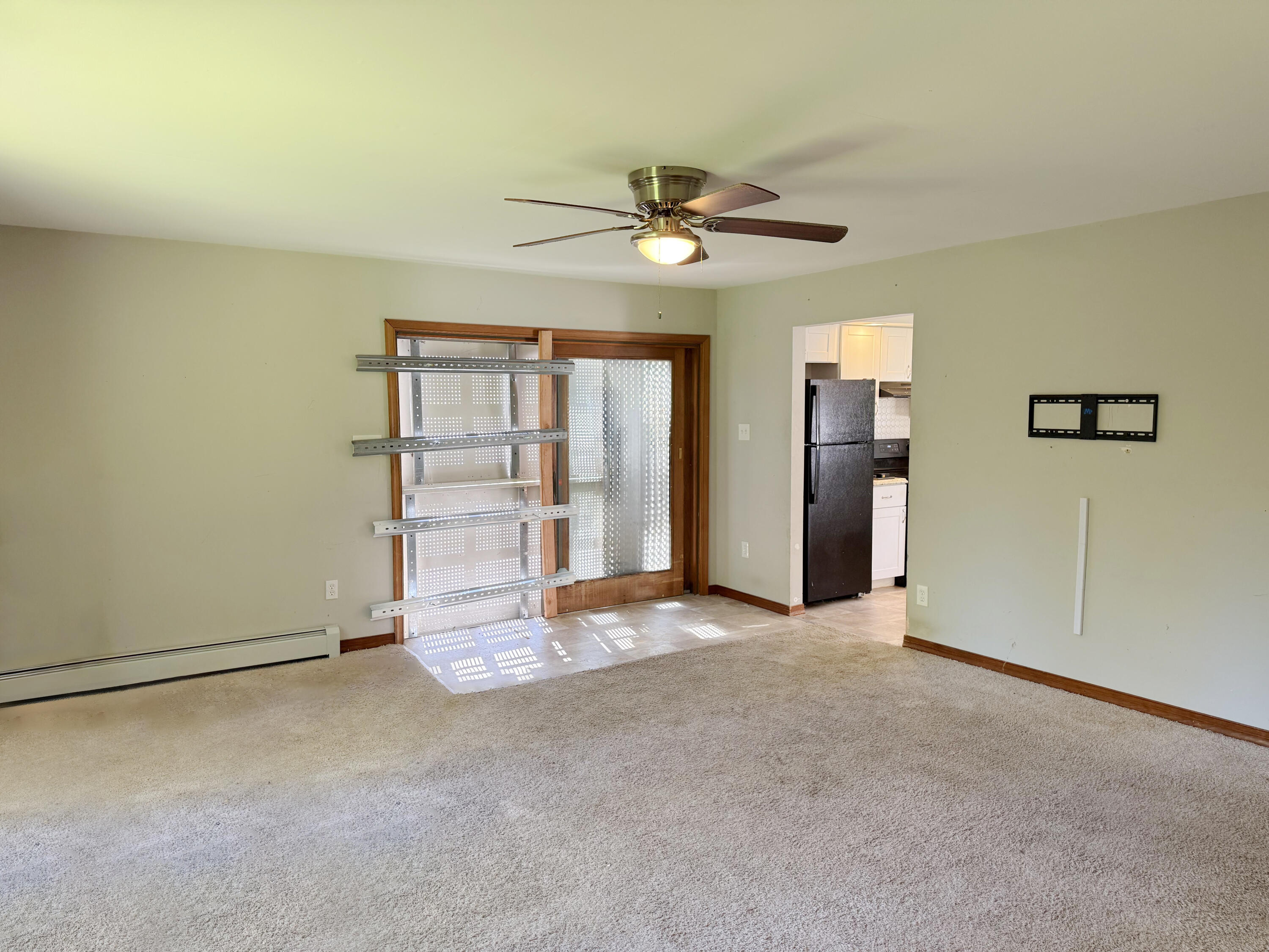 417 Lower Swiftwater Road, Cresco, Pennsylvania image 10