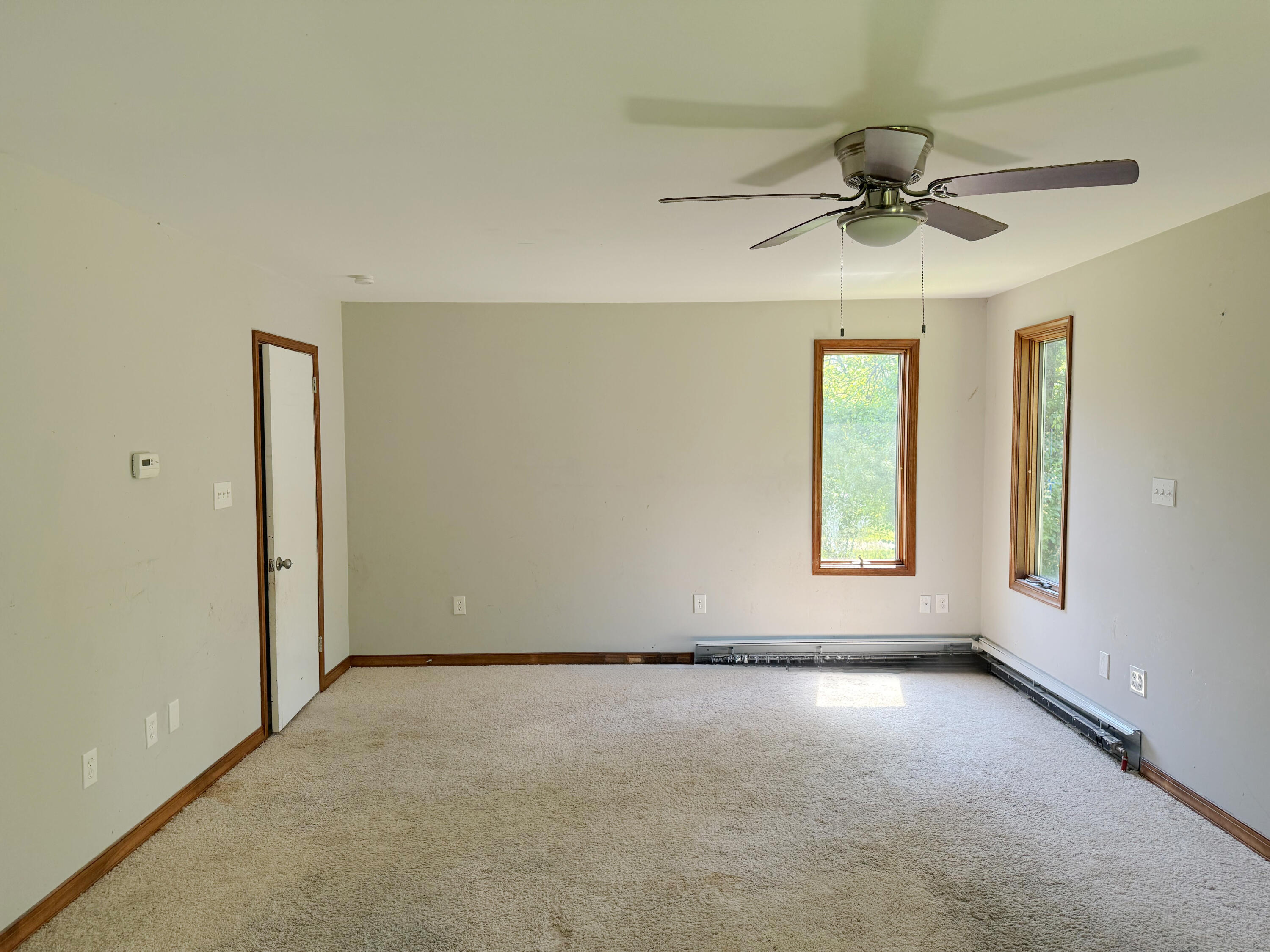 417 Lower Swiftwater Road, Cresco, Pennsylvania image 5