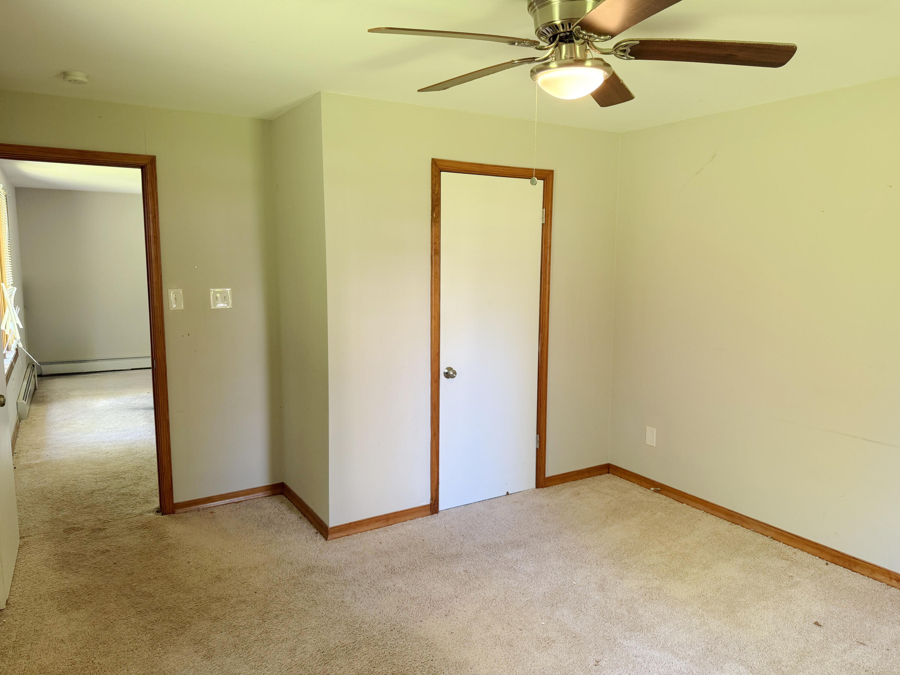 417 Lower Swiftwater Road, Cresco, Pennsylvania image 15