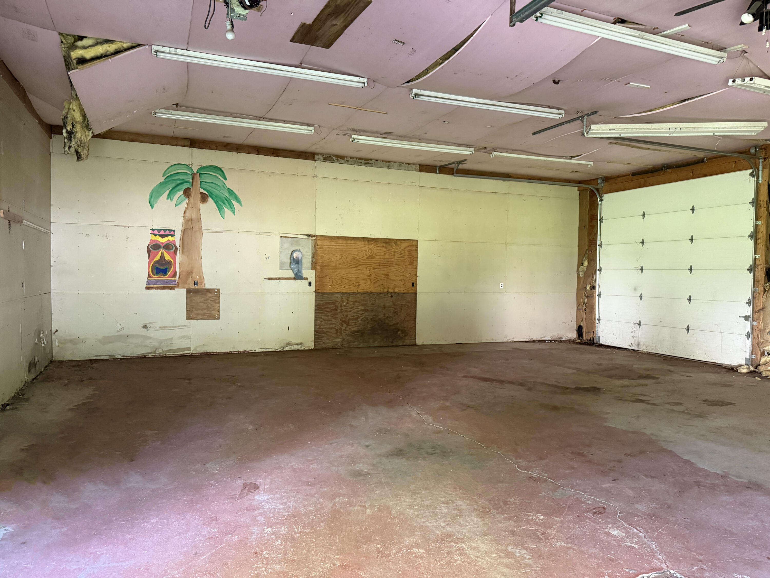 417 Lower Swiftwater Road, Cresco, Pennsylvania image 18