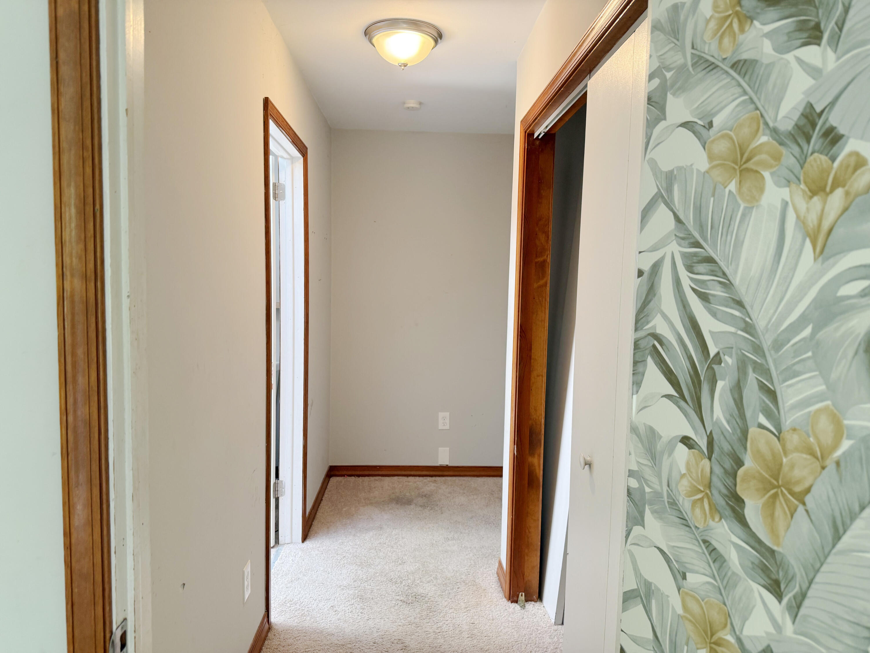 417 Lower Swiftwater Road, Cresco, Pennsylvania image 9